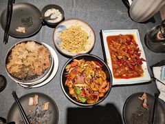 -三俞竹苑(红旗街万达店)