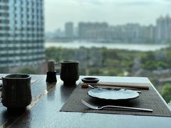 -田舍家Inakaya(天汇igc店)