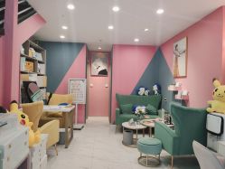 -Mirror care镜面皮肤管理