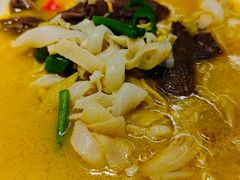 -聚丰园.百年传承(五爱广场店)