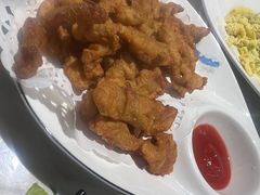 -1718食尚馆·太湖菜(龙之梦太湖古镇店)
