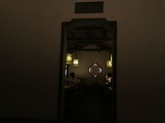 景观位-吴莊(龙城万科里店)