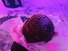 -韩国利尔面包(桂林路店)