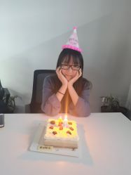 -Sunny喜铺婚礼策划(东部店)