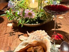 -曲廊院(东四十一条店)