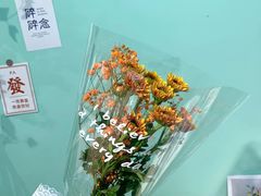 -七号湘(南湖路店)
