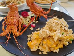-寻味顺德·顺峰山庄(大良店)