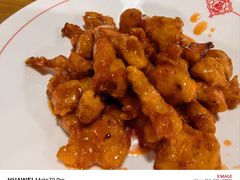 -丰乐餐厅·始于1999·本地老字号