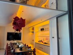 -LE COQ大公鸡小酒馆(北京首店)