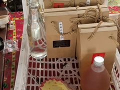 -马陆小张葡萄园农家乐