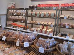 -可莎蜜兒(金堡店)