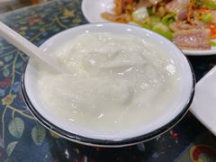 -泸沽肴(泸沽湖大洛水村农村信用社旁店)