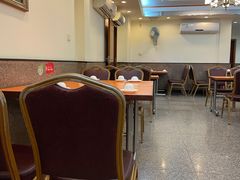 大堂-雅苑餐厅(朝天路店)