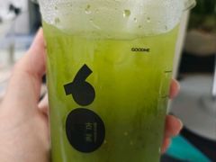 -古茗(渝北重庆会馆店)