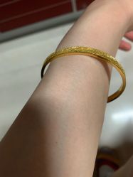 -景祥珠宝打金·黄金加工修理·旧款改造镶嵌