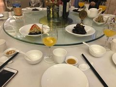 -知味观(湖滨店)
