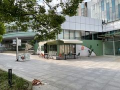 -tuan woodfire kitchen(锦绣坊店)