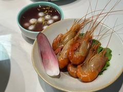 -王记姚家味·地道苏帮菜(凤凰街店)