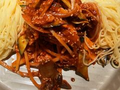 -小木屋米酒店总店