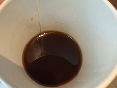 -喜马拉雅森(运河汇1958店)