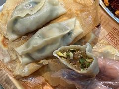 -眉山小馆(华强广场店)
