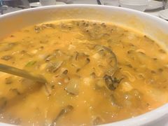 -宝园酒家(美林M·LIVE天地东座店)