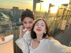 -Hi City·城市之巅