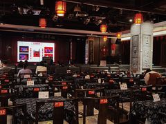-洪顺曲艺社(石家庄店)