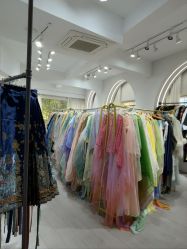 -星光兔·西扶海棠·写真馆(景德镇店)