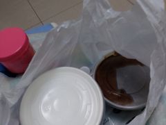 -帅小六刨冰·不一样的奶冰(总店)