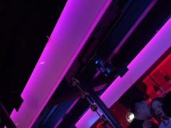 -苏荷酒吧(九街店)