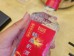 -福照楼汽锅鸡·云南菜(护国路店)