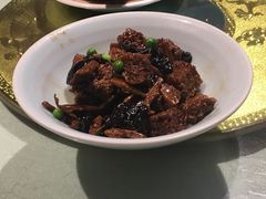 -芳满庭·江浙小馆(1912店)