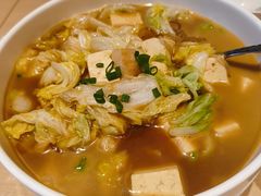 -海泰食府·新鲁菜·家宴(总部基地店)