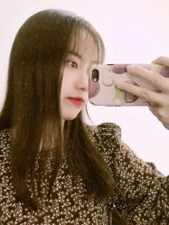 -5M HAIR SALON
