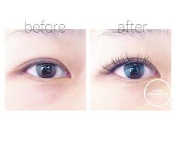 -米小兔美甲美睫