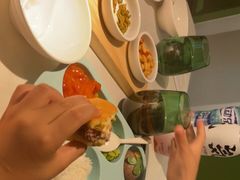 -望湘园·小雅(德基店)