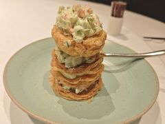 -食廬(浦东嘉里城店)