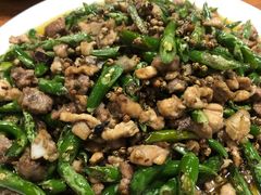 -陈有良尖椒鸡(渝中旗舰店)