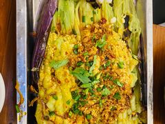 -老渔家白族石板烧旗舰店