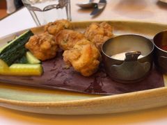 -get pizza意大利餐厅(凯德MALL店)