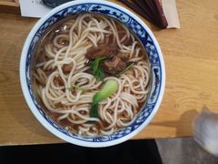 -故宫餐厅(景运门店)