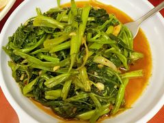 -双天海鲜楼 · 43年老字号