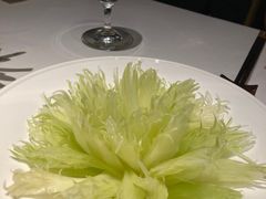 -汤城小厨•粤菜•靓汤(金融街店)