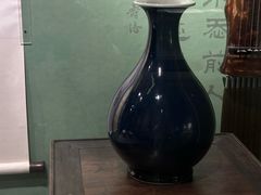 -温州博物馆