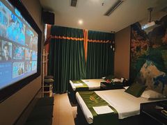 -蓉府金足印象(成都记忆67分店)