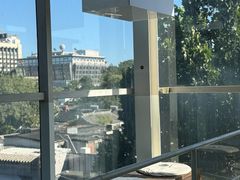 -無用生活空间(北京店)