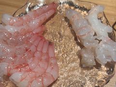 -匠和风精致料理(春熙路群光广场店)