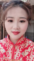 点击看大图 -婚纱摄影纽约纽约婚纱照工作室(大同路店)