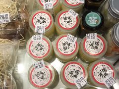 -鴻瑞興面馆(保利时光里店)